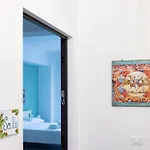 Scilla Διαμέρισμα
